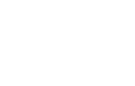 Mon Catering Logo